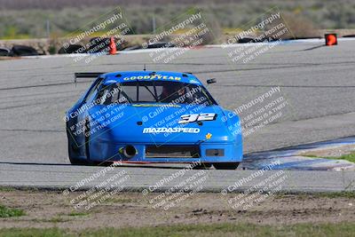 media/Mar-25-2023-CalClub SCCA (Sat) [[3ed511c8bd]]/Group 1/Qualifying/